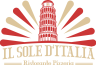 LOGO ALL ITALIAN cnc-11