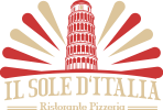 LOGO ALL ITALIAN cnc-11